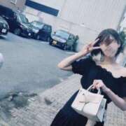 ヒメ日記 2025/04/06 20:01 投稿 ひより 沼津人妻花壇