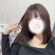 ヒメ日記 2025/04/10 12:15 投稿 ひより 沼津人妻花壇