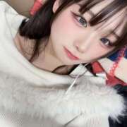 ヒメ日記 2025/04/12 22:08 投稿 ひより 沼津人妻花壇