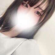 ヒメ日記 2025/04/13 13:54 投稿 ひより 沼津人妻花壇