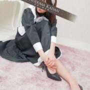 ヒメ日記 2025/04/13 20:00 投稿 ひより 沼津人妻花壇