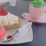 ヒメ日記 2025/04/13 20:11 投稿 ひより 沼津人妻花壇