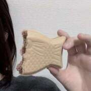 ヒメ日記 2025/04/15 21:12 投稿 ひより 沼津人妻花壇