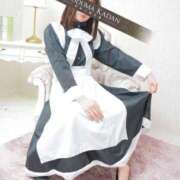 ヒメ日記 2025/04/18 20:03 投稿 ひより 沼津人妻花壇