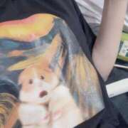 ヒメ日記 2025/04/19 15:45 投稿 ひより 沼津人妻花壇