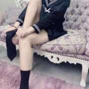 ヒメ日記 2025/04/19 18:04 投稿 ひより 沼津人妻花壇