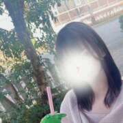 ヒメ日記 2025/04/19 20:37 投稿 ひより 沼津人妻花壇