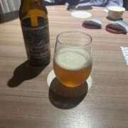 ヒメ日記 2025/04/20 02:04 投稿 ひより 沼津人妻花壇