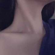 ヒメ日記 2025/04/20 20:39 投稿 ひより 沼津人妻花壇