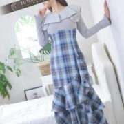 ヒメ日記 2025/05/01 10:00 投稿 ひより 沼津人妻花壇