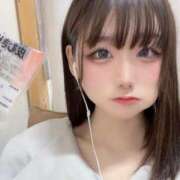 ヒメ日記 2025/05/03 03:08 投稿 ひより 沼津人妻花壇