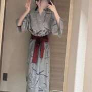 ヒメ日記 2025/05/04 01:38 投稿 ひより 沼津人妻花壇