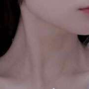 ヒメ日記 2025/05/09 18:04 投稿 ひより 沼津人妻花壇