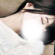 ヒメ日記 2025/05/10 15:18 投稿 ひより 沼津人妻花壇