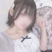 ヒメ日記 2025/05/11 13:02 投稿 ひより 沼津人妻花壇