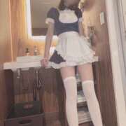 ヒメ日記 2025/05/31 14:03 投稿 ひより 沼津人妻花壇