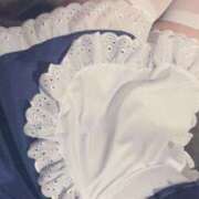 ヒメ日記 2025/06/01 16:03 投稿 ひより 沼津人妻花壇