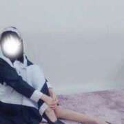 ヒメ日記 2025/06/02 00:20 投稿 ひより 沼津人妻花壇