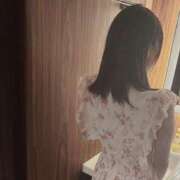 ヒメ日記 2025/06/06 18:02 投稿 ひより 沼津人妻花壇