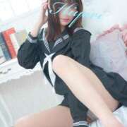 ヒメ日記 2025/07/01 21:29 投稿 ひより 沼津人妻花壇