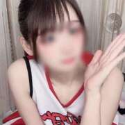 ヒメ日記 2025/07/04 21:26 投稿 ひより 沼津人妻花壇