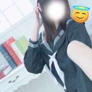 ヒメ日記 2025/07/08 17:06 投稿 ひより 沼津人妻花壇