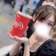 ヒメ日記 2025/07/31 14:06 投稿 ひより 沼津人妻花壇