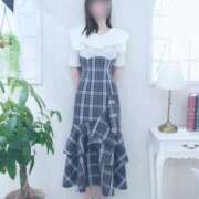 ヒメ日記 2025/08/01 18:06 投稿 ひより 沼津人妻花壇