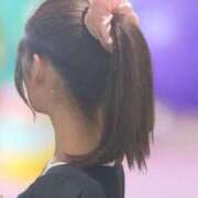 ヒメ日記 2025/08/09 20:04 投稿 ひより 沼津人妻花壇