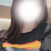 ヒメ日記 2025/09/01 17:48 投稿 ひより 沼津人妻花壇