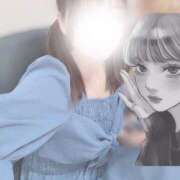 ヒメ日記 2025/09/05 18:06 投稿 ひより 沼津人妻花壇