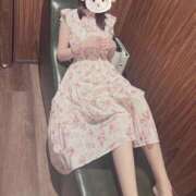 ヒメ日記 2025/09/10 12:34 投稿 ひより 沼津人妻花壇