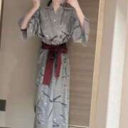 ヒメ日記 2025/10/03 18:09 投稿 ひより 沼津人妻花壇