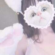 ヒメ日記 2025/10/11 20:27 投稿 ひより 沼津人妻花壇