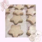 ヒメ日記 2025/10/25 12:36 投稿 ひより 沼津人妻花壇