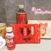 ヒメ日記 2025/10/25 21:15 投稿 ひより 沼津人妻花壇