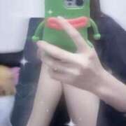 ヒメ日記 2025/10/25 21:27 投稿 ひより 沼津人妻花壇