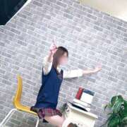 ヒメ日記 2025/11/07 17:08 投稿 ひより 沼津人妻花壇