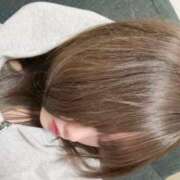 ヒメ日記 2025/11/07 22:52 投稿 ひより 沼津人妻花壇