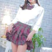 ヒメ日記 2025/11/10 19:59 投稿 ひより 沼津人妻花壇