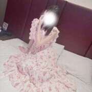 ヒメ日記 2025/11/12 00:13 投稿 ひより 沼津人妻花壇