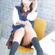 ヒメ日記 2025/11/12 12:33 投稿 ひより 沼津人妻花壇