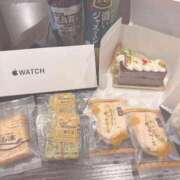 ヒメ日記 2025/11/24 07:19 投稿 ひより 沼津人妻花壇