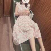 ひより 空き枠あります 沼津人妻花壇