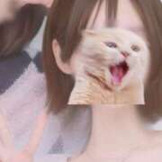 ひより お知らせ⋆͛📢⋆ 沼津人妻花壇