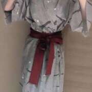 ひより 空き枠あります😉 沼津人妻花壇