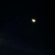 ヒメ日記 2026/01/23 19:04 投稿 ひより 沼津人妻花壇