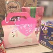 ヒメ日記 2026/03/01 00:04 投稿 ひより 沼津人妻花壇