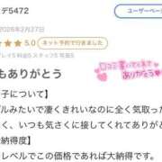 ヒメ日記 2026/03/01 00:59 投稿 ひより 沼津人妻花壇