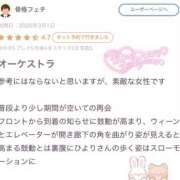 ヒメ日記 2026/03/02 23:53 投稿 ひより 沼津人妻花壇